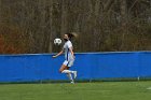 WSoc vs Sronehill  Women’s Soccer vs Stonehill College. : Wheaton, WSoccer, WSoc, Women’s Soccer
